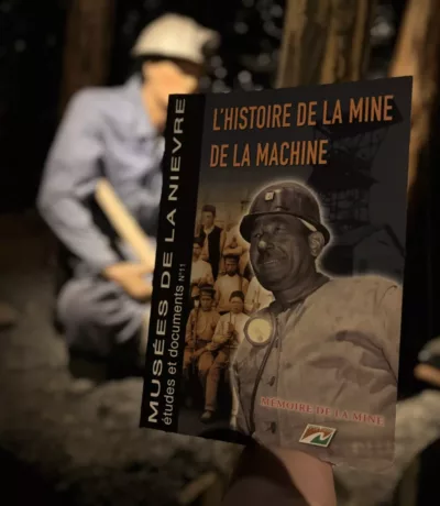 objet boutique : livres